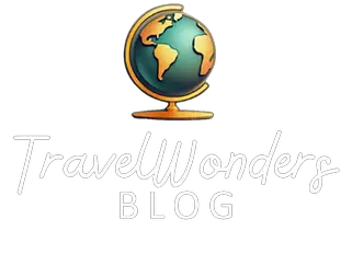 Travelblogs